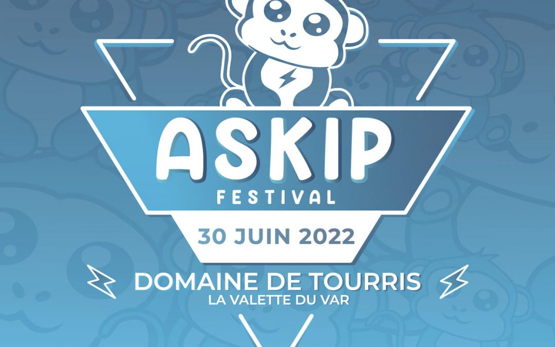 ASKIP Festival